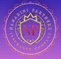 Nandini Partners Logo